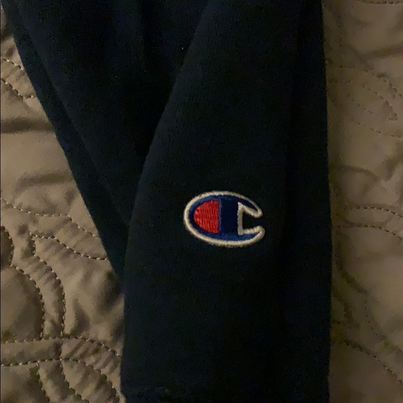 Sweater - Picture 2 of 3